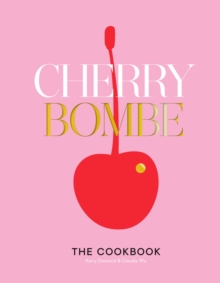 Image for Cherry Bombe