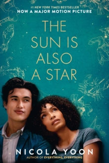 Image for Sun Is Also a Star