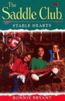 Image for Stable hearts