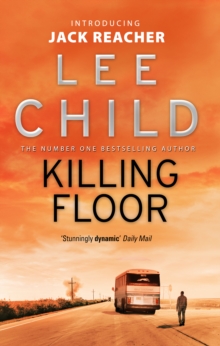 Image for Killing floor