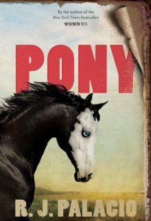 Image for Pony