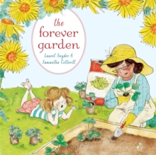 Image for Forever garden