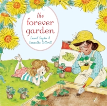 Image for The Forever Garden