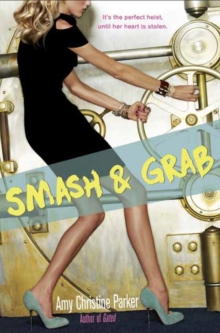 Image for Smash & grab