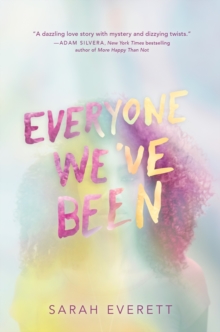 Everyone We've Been
