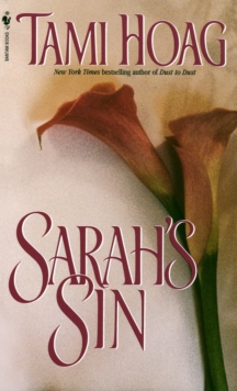 Image for Sarah's Sin