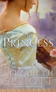 Image for Princess