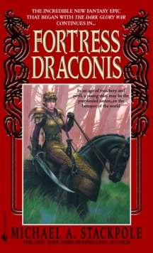Image for Fortress Draconis