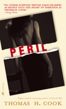 Peril
