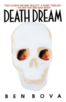 Image for Death Dream