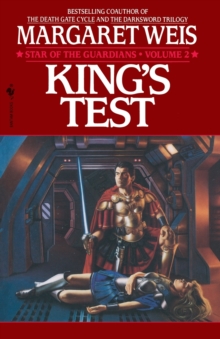 Image for King's Test