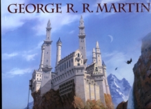 Image for Song of Ice and Fire 2011 Calendar