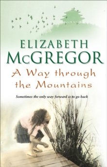 Way Through The Mountains