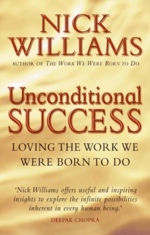 Unconditional Success