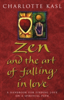 Image for Zen And The Art Of Falling In Love