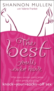 Best You'll Ever Have