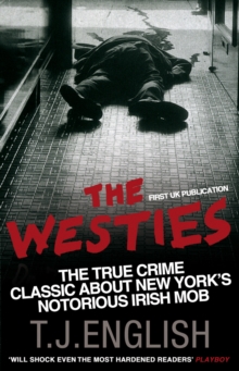 Image for The Westies