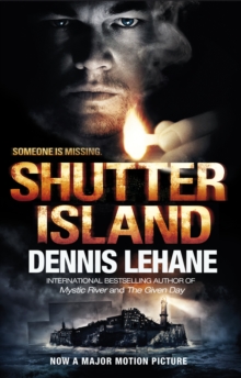 Image for Shutter Island