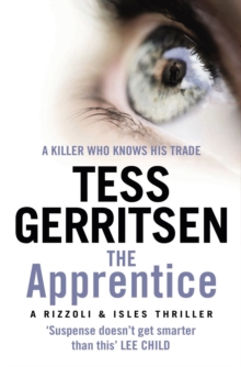 Apprentice