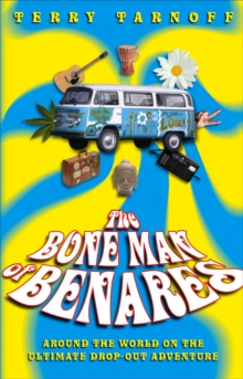 Bone Man Of Benares