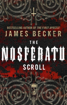 Image for The Nosferatu Scroll