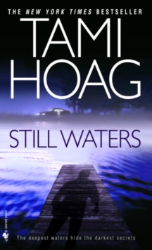 Image for Still waters