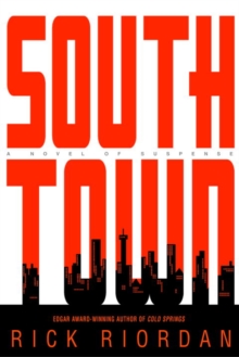 Image for Southtown