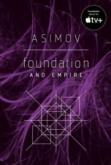 Image for Foundation & empire