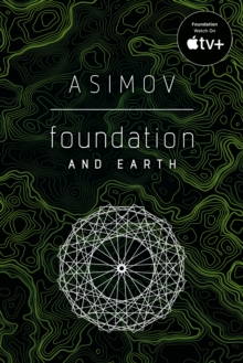 Image for Foundation and earth