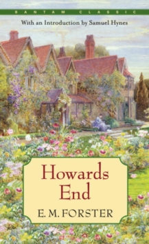 Image for Howards End