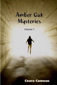 Image for Amber Oak Mysteries