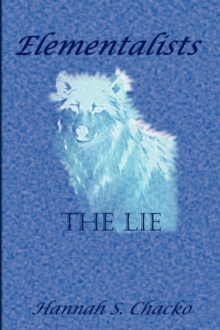 Image for The Lie