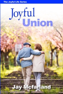 Image for Joyful Union