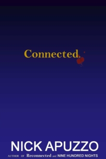 Image for Connected.