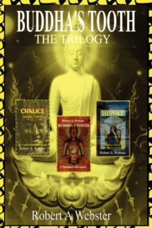 Image for Trilogy