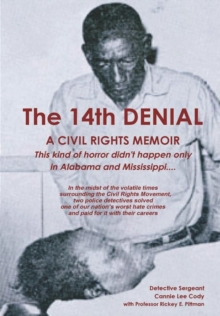 Image for THE 14th Denial