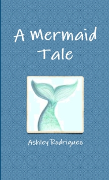 Image for A Mermaid Tale