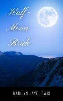 Image for Half-Moon Bride