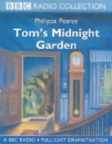 Image for Tom's Midnight Garden