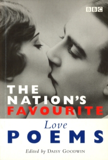 Image for The Nation's Favourite: Love Poems