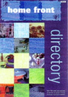 Image for "Home Front" Directory