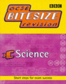 Image for Science