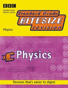 Image for Physics