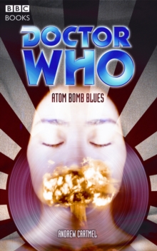 Image for Atom bomb blues