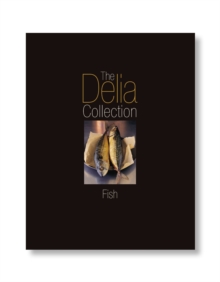 Delia Collection: Fish