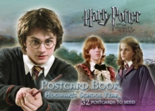 Image for "Harry Potter" and the Goblet of Fire