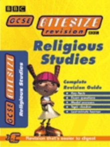 Image for Religious Studies