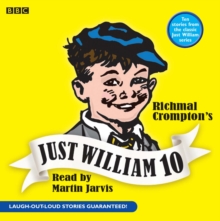 Just William