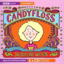 Image for Candyfloss