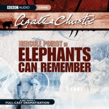 Image for Elephants can remember
